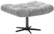 Πουφ Sensual-Gkri Anoixto