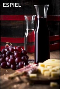 Καράφα 250ml Espiel Noum STE490005