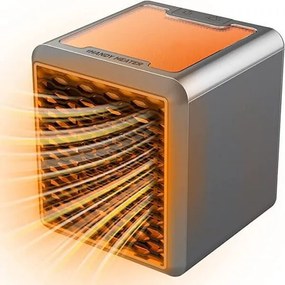 Αερόθερμο - Handy Heater 1500W
