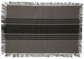 Σουπλά (30x45) S-D Delice 188948D Grey
