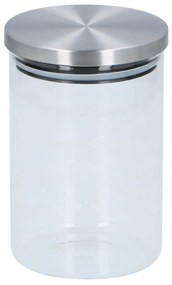Δοχείο Αποθήκευσης 800ml (Φ10x15) Alpina 871125212780