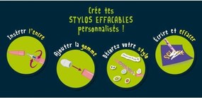 Παιχνίδι Επιστήμης Lisciani Giochi