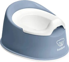BabyBjorn Γιογιό, Deep Blue