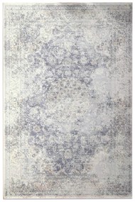 Χαλί All Season (200x250) Ezzo Venice 6632ACD