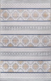 ΧΑΛΙ GARDEN 65252Y - SET065(2x150,1x210)  NewPlan