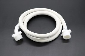 M-Ice 25/50/80 Water Inlet Hose