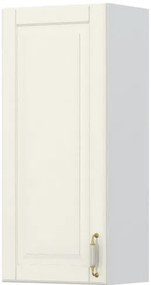 Ντουλάπι κρεμαστό Toscana V9-40-1K