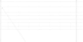 vidaXL Περίφραξη αγρού Ασημί 50 x 0,8 m Γαλβανισμένος χάλυβας