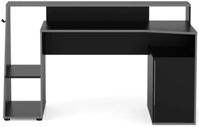 Γραφείο Trendy