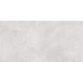 Keros Bonn Gris 30x60 - Πλακάκι δαπέδου γρανίτη