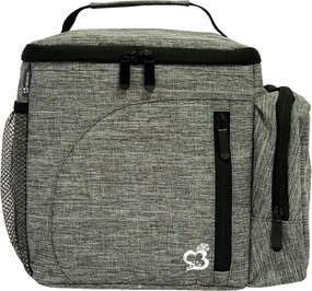 Φορητό Ψυγείο Θερμός Marbueno