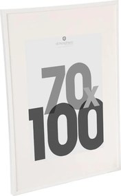 ΚΟΡΝΊΖΕΣ &amp;QUOT;EVA&amp;QUOT; WOODEN PHOTO FRAME