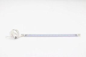 SC100 (WHITE) - Led Light