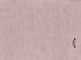 Decoration Plain Fabric / Arredo - Tessuto 300/305εκ 2-3642 CHAMPION - Sarlas