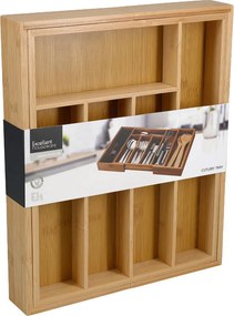 Θήκη Για Μαχαιροπίρουνα Επεκτεινόμενη (34x28-45x5) K-M 784610530