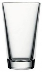 Ποτήρι Μπύρας Parma Σετ 6 τμχ Sp52329K24 Clear Espiel Γυαλί