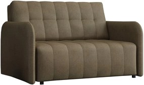 Καναπές Κρεβάτι Viva Grand II-Mpez Skouro