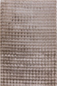 Χαλί Calypso 885 Beige Obsession 120X170cm