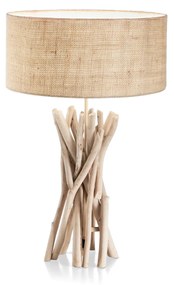 DRIFTWOOD/L