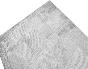 Χαλί (200x290) Polcarpet Monaco Moma HL 405 Grey