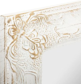Καθρέφτης Δαπέδου (62x2.8x172) A-S Stand 182062
