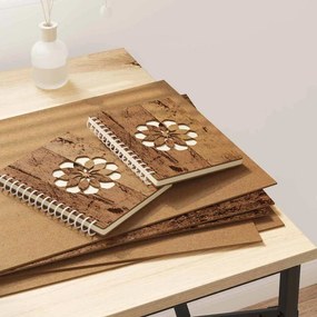 vidaXL Διακοσμητικά Πάνελ 50 pcs Παλιό ξύλο 30 x 42 x 0.27 εκ