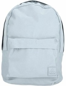 Σακίδιο για Laptop Whistler Γκρι