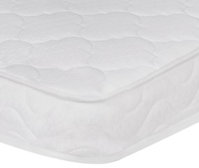 ΚΡΕΒΑΤΙ ΜΕ ΣΤΡΩΜΑ MAYLIN HM21281.01 ΣΑΠΙΟ ΜΗΛΟ ΒΕΛΟΥΔΟ--ΓΙΑ 120x200εκ