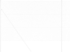 vidaXL Φράχτης Εξαγώνου Ασημί 1,6 x 10 m Γαλβανισμένος χάλυβας