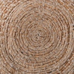 Round Indoor Rug S Line Ø160cm χειρποίητο MR.14-0M