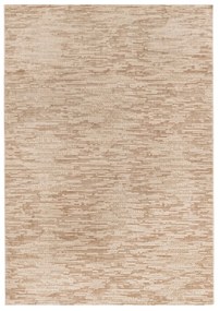 Χαλί (250x350) New Plan Ruby 5470D