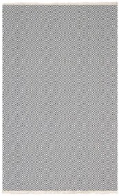 ΧΑΛΙ KASBAH 21844/604 ΣΤΟΚ Π.Χ. - 076X210  NewPlan