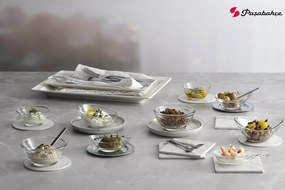 Μπολ Για Ντιπ (9.7x4.2) Pasabahce By Espiel Gastroboutique SP53942G6