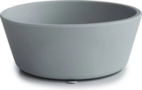 Μπολ Σιλικόνης 280ml Mushie Stone 66-2330194