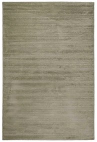 Χαλί (160x235) Βιοκαρπέτ Acaba 520/6 Olive