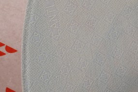 Bathmat Set (3 Pieces) Etnic Multicolor