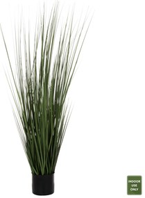 ΔΙΑΚΟΣΜΗΤΙΚΟ ΣΥΝΘΕΤΙΚΟ ΦΥΤΟ HM4012 GRASS ΣΕ ΓΛΑΣΤΡΑ 120Υεκ.