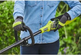 Ηλεκτρικό Ψαλίδι Ryobi RY36LT33A-120 36V