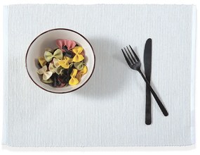 Σουπλά (Σετ 2τμχ) Nef-Nef Homeware Overal White