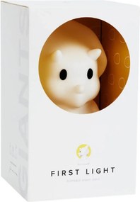 ΦΩΤΙΣΤΙΚΆ ΜΠΑΤΑΡΊΑΣ &amp; ΗΛΙΑΚΆ MR MARIA LIGHT 3X24