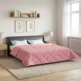 vidaXL Χειμερινό Παπλωματοθήκη 260 x 240 cm Χειμώνας