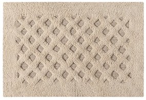 Πατάκι Μπάνιου (40x60) Guy Laroche Delhi