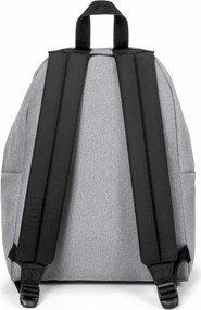 Σακίδιο Eastpak Γκρι