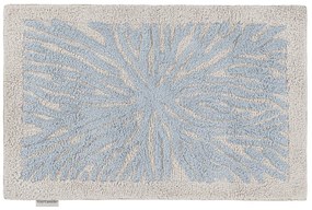 Πατάκι Μπάνιου (55x85) Guy Laroche Opus Perla