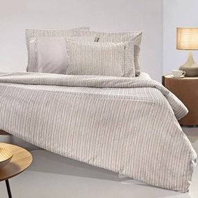 Φανελένια Σεντόνια King Size (Σετ) Guy Laroche Alpina