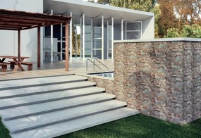 Karag Rambla Mica 40x60 - Πλακάκι Τοιχου