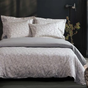 Σεντόνια King Size (Σετ) Nef-Nef Homeware Elements Darwood