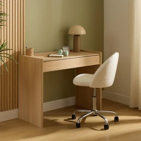Πορτατίφ A-S Lito Beige 221630A