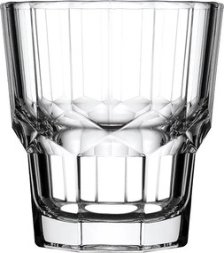 SERENITY WHISKEY TEMPERED 355ML H:10 D:9,5 PLT/576 SB3.OB24