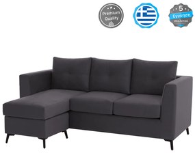 Intrahome ΚΑΝΑΠΕΣ ΓΩΝΙΑ ΑΝΑΣΤΡΕΨΙΜΗ SCASABLANCAINCASABLANCALTCASABLANCAIE-FELICICASABLANCALTCASABLANCAIE ΥΦΑΣΜΑ ΑΛΕΚΙΑΣΤΟ 240x170x86Υεκ. .05 intraho-1627643